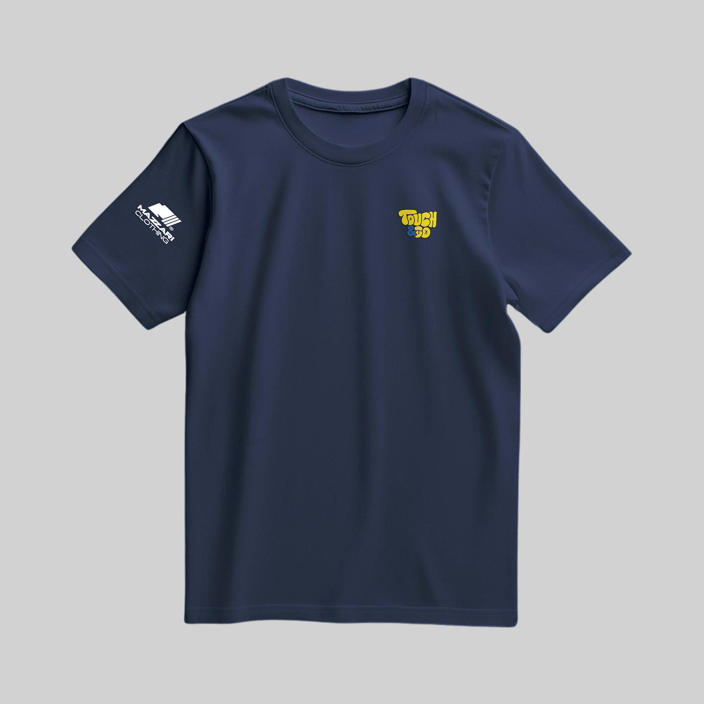 Camiseta Aldeia da Serra®