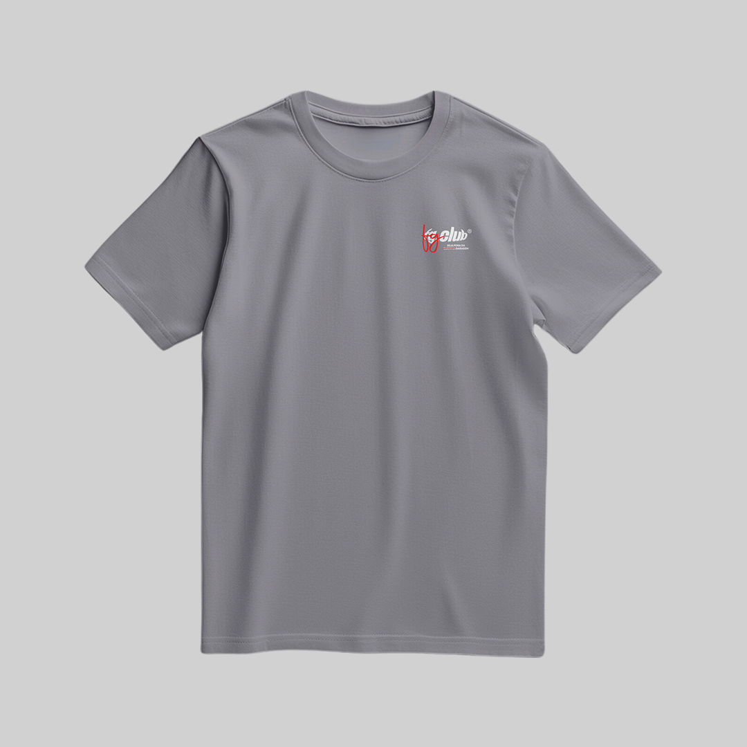 CAMISETA Civic-Type R Screamer
