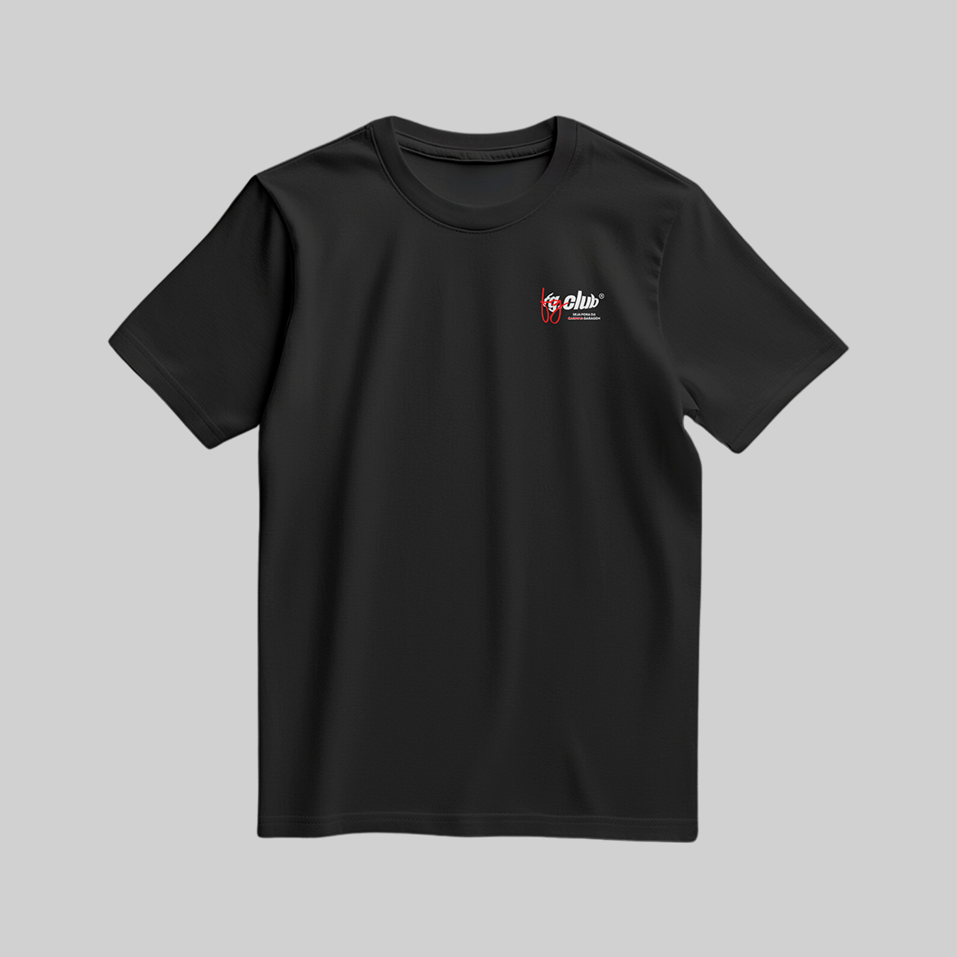 CAMISETA Civic-Type R Screamer