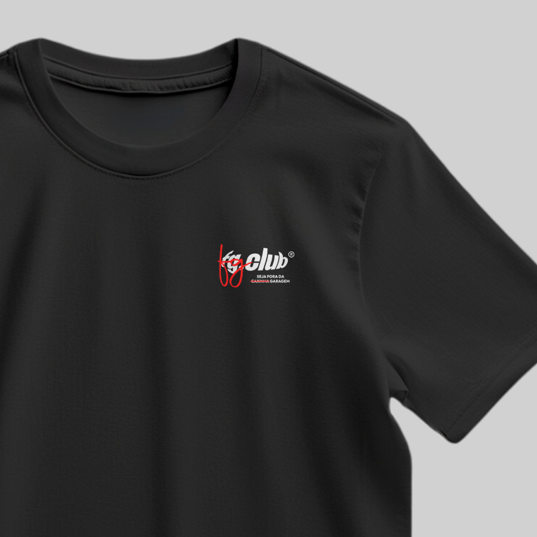 CAMISETA Civic-Type R Screamer
