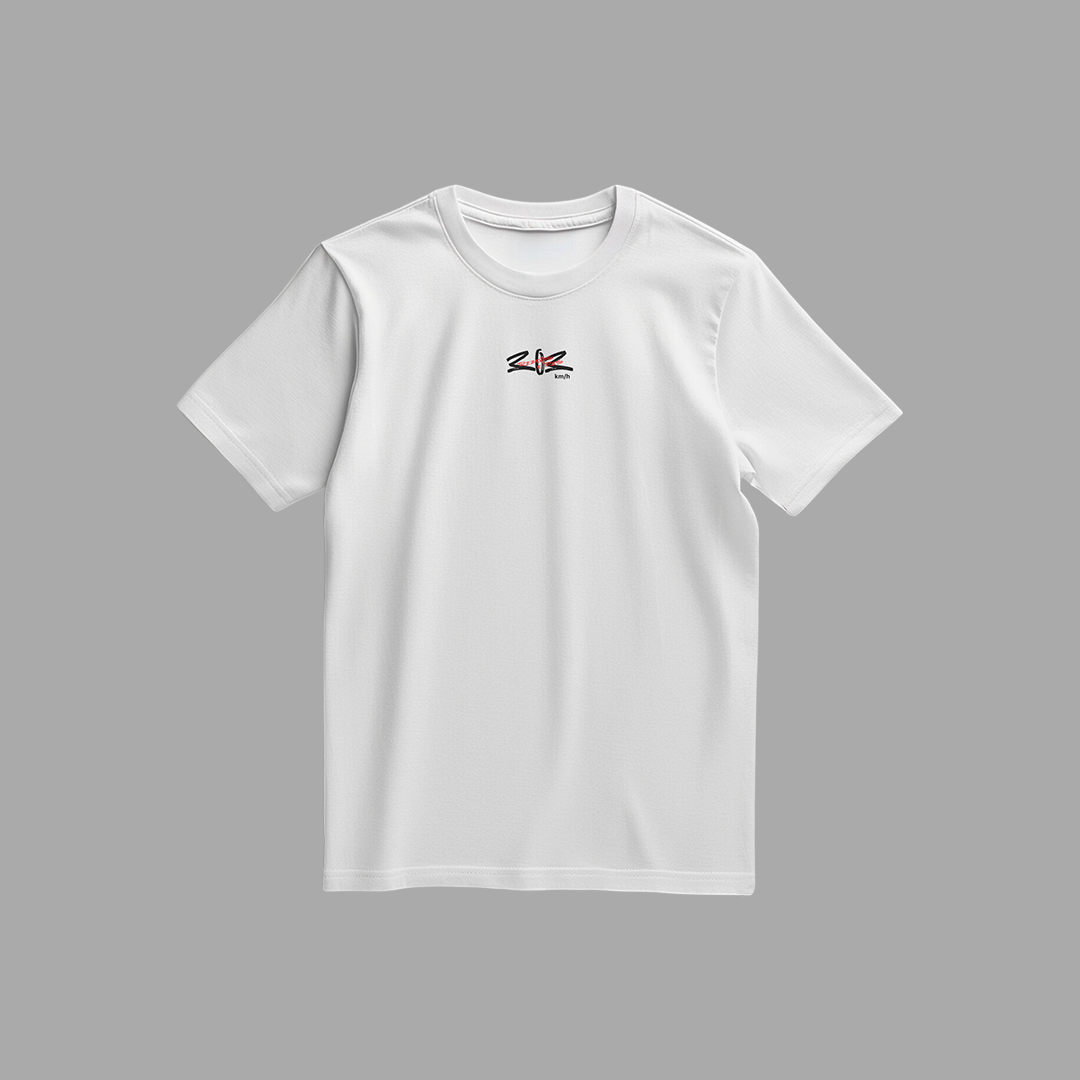 Mazzari Originals - Camiseta 303 Km