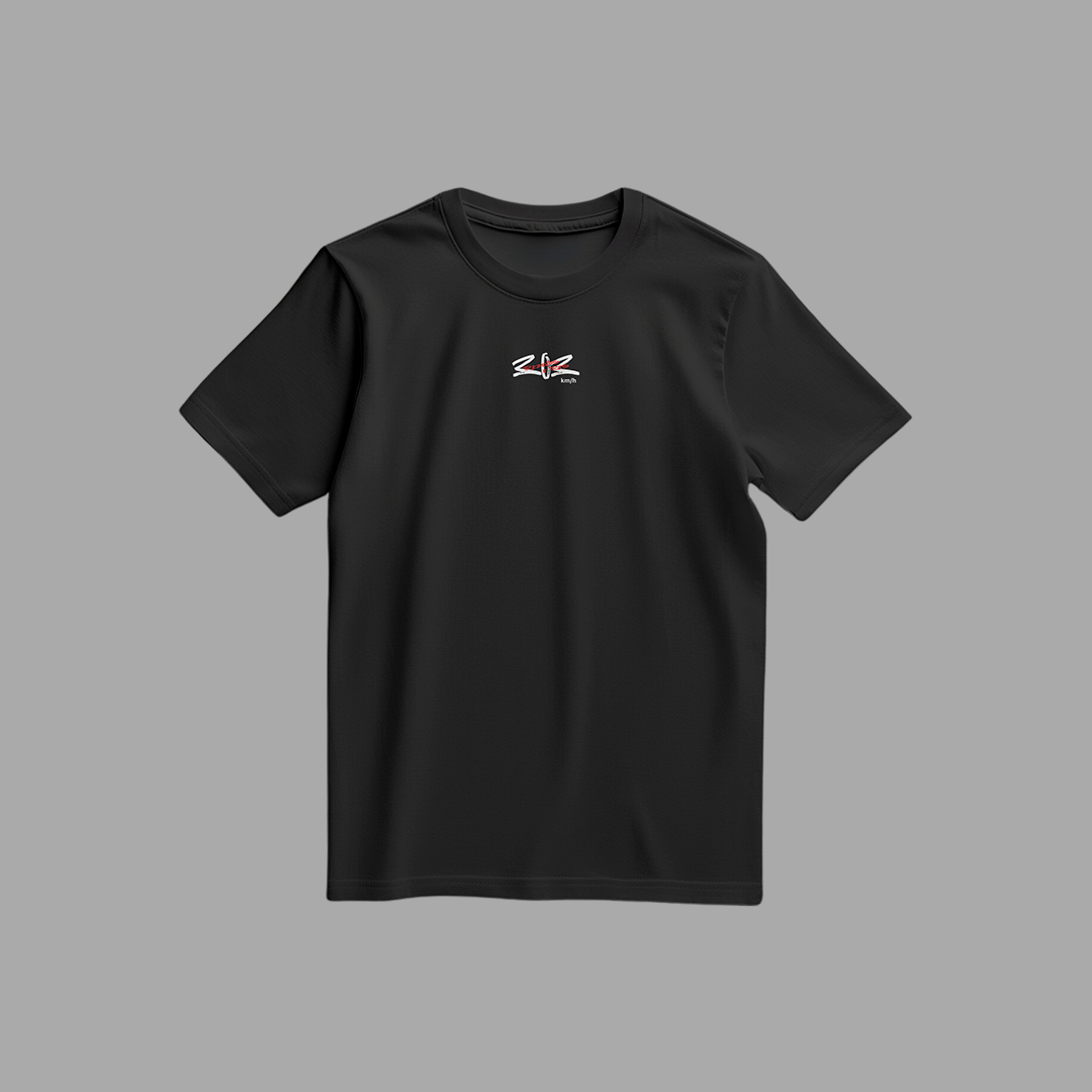 Mazzari Originals - Camiseta 303 Km