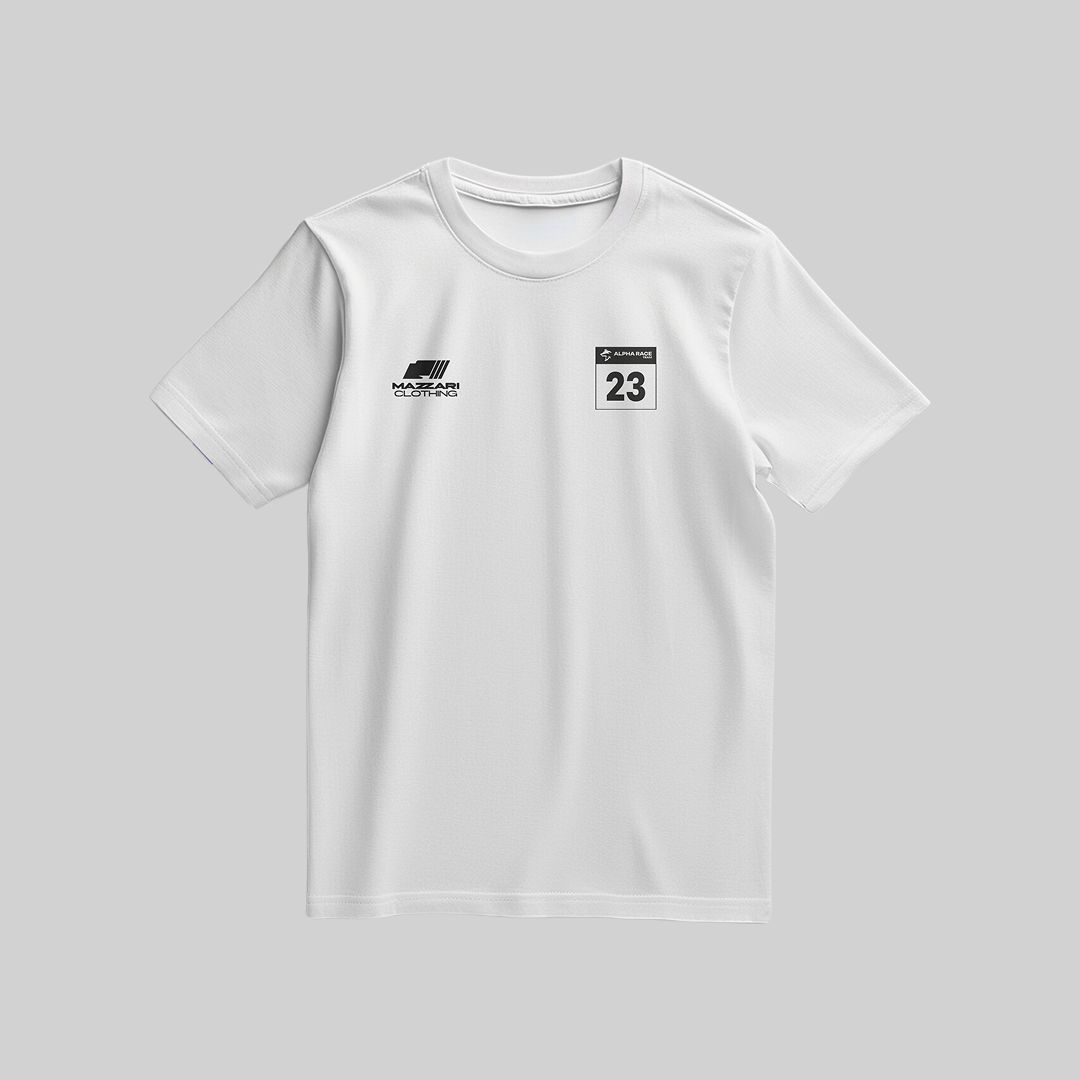 Camiseta I`M CHAMPION®