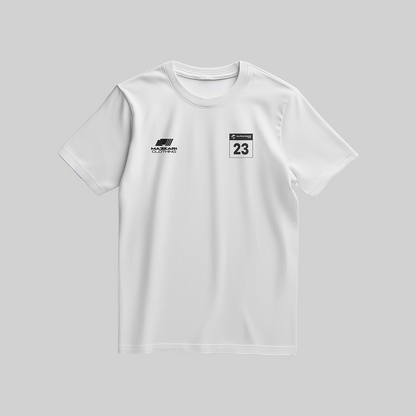 Camiseta I`M CHAMPION®