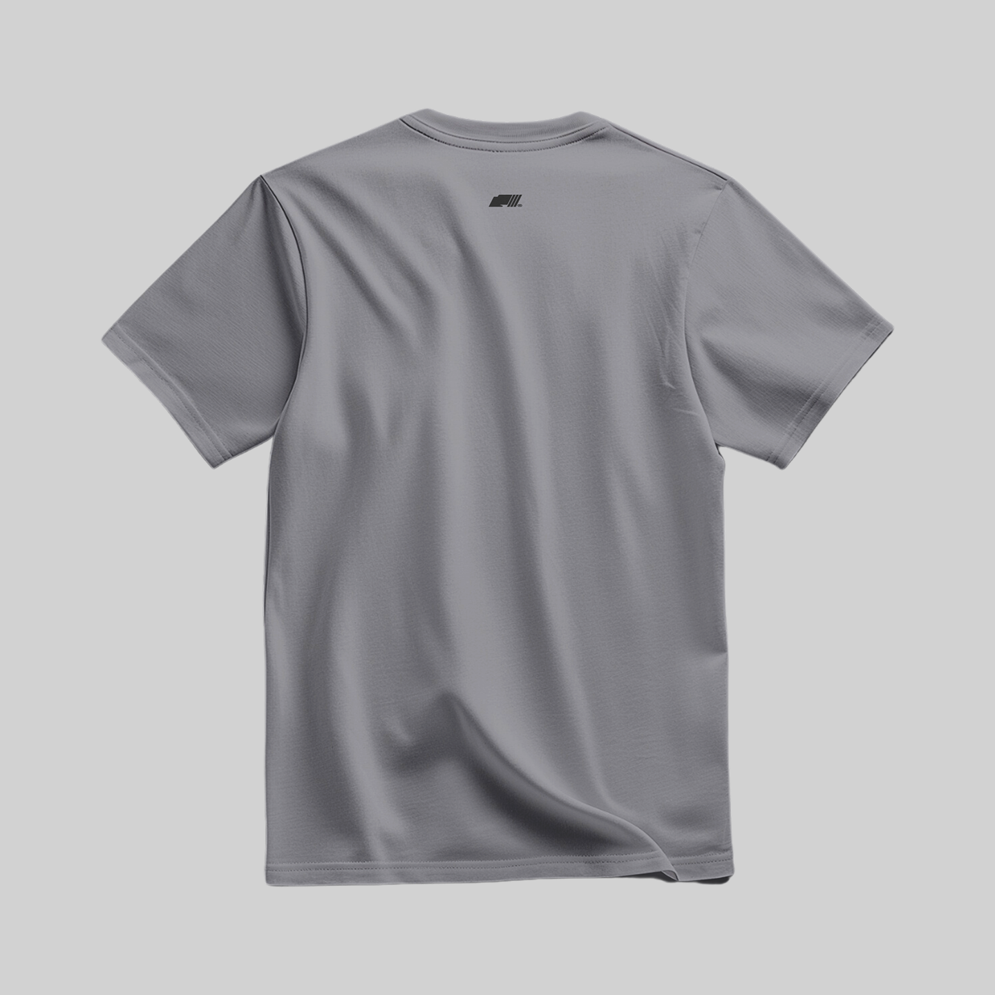 Camiseta MZR Edition