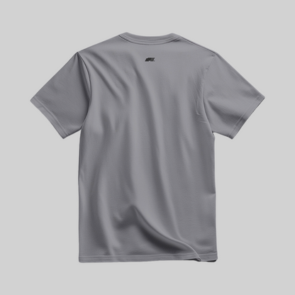 Camiseta MZR Edition