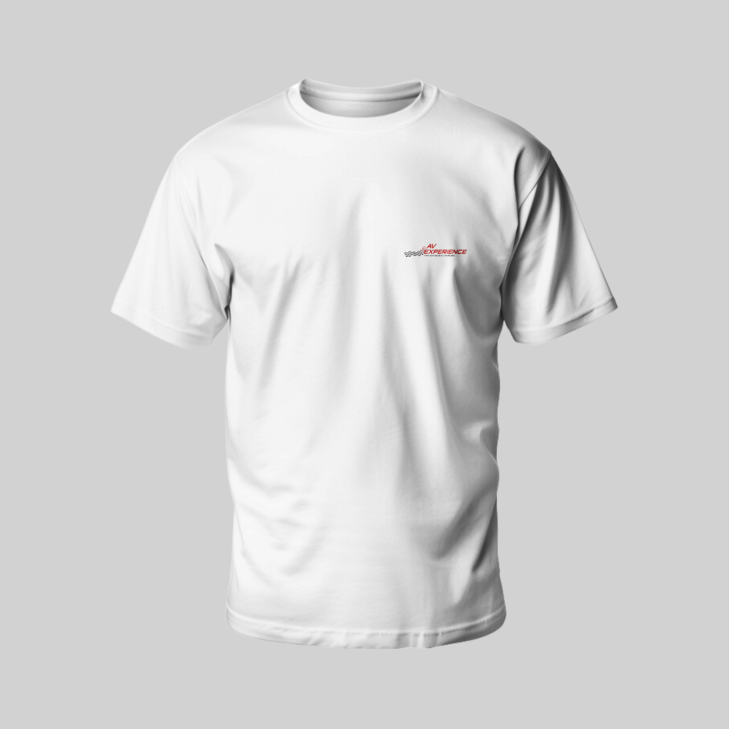 Camiseta LINDÃO IGUAL MEU CARRO®