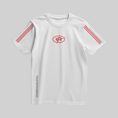 Camiseta MZR Racing