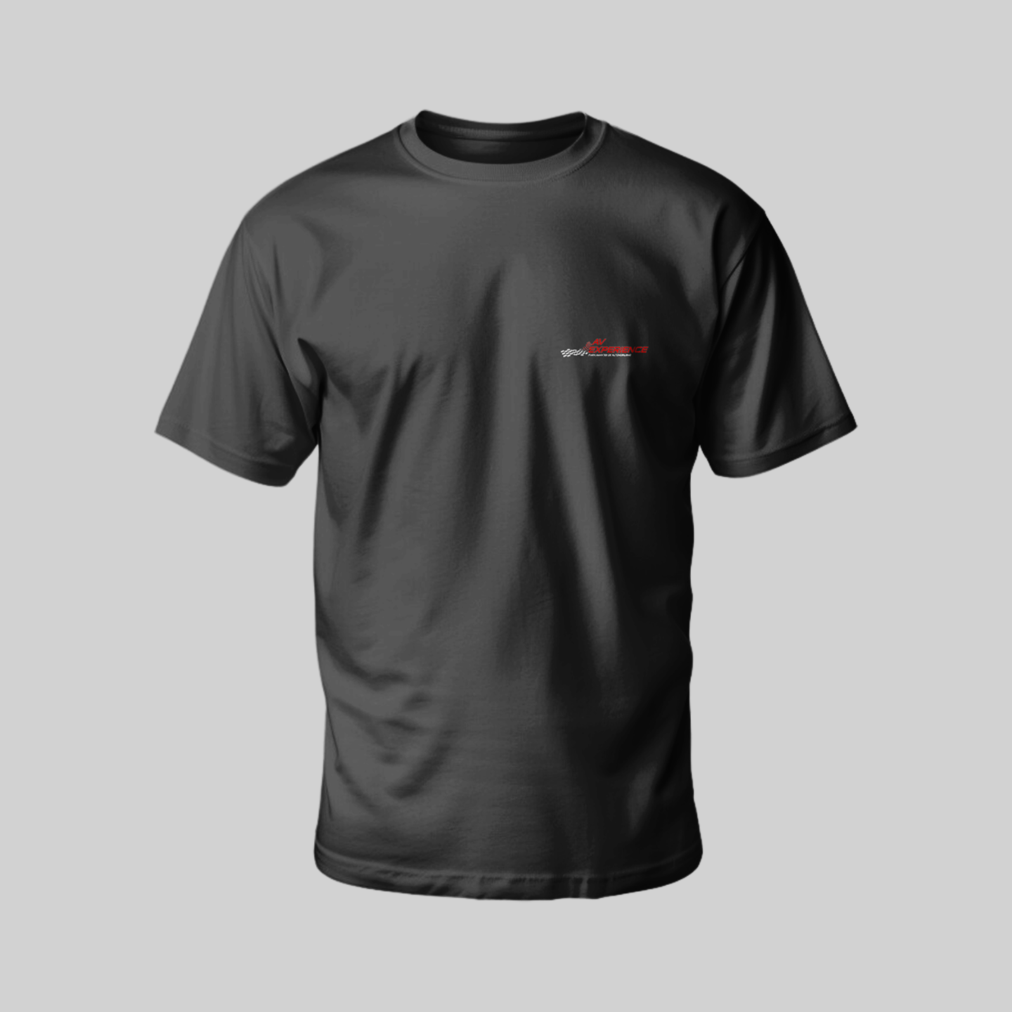 Camiseta LINDÃO IGUAL MEU CARRO®