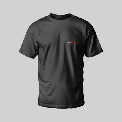 Camiseta LINDÃO IGUAL MEU CARRO®