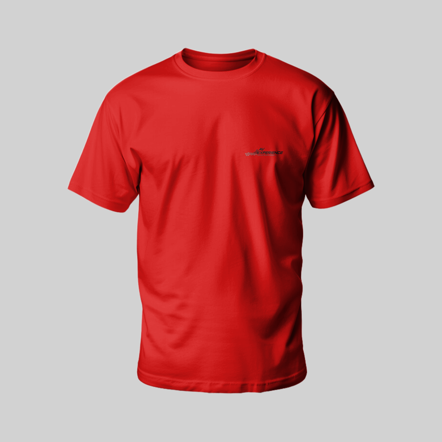 Camiseta LINDÃO IGUAL MEU CARRO®