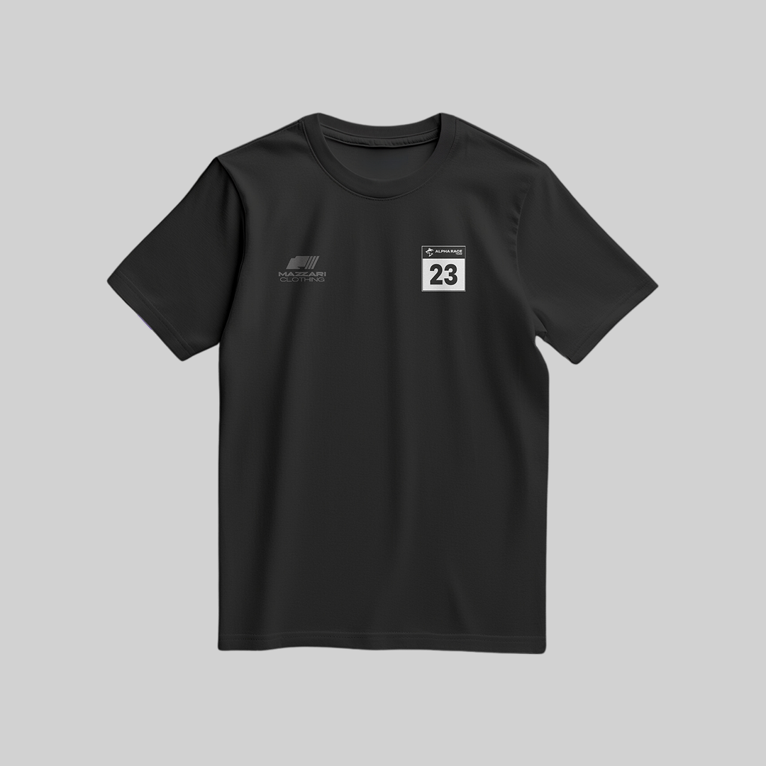 Camiseta I`M CHAMPION®