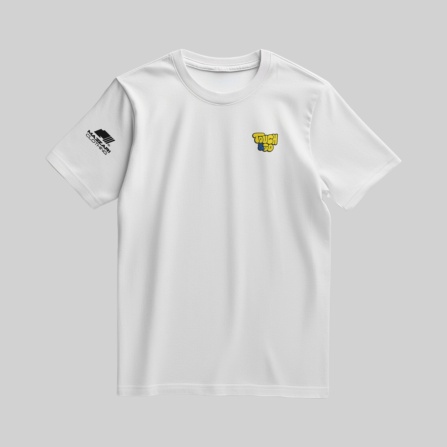 Camiseta Aldeia da Serra®