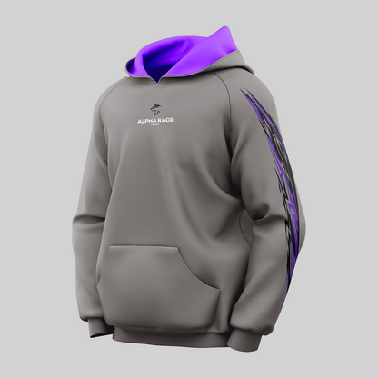 Moletom I'M ALPHA®