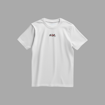 Mazzari Originals - Camiseta 303 Km