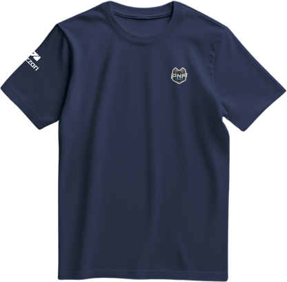 Camiseta UNO Mille