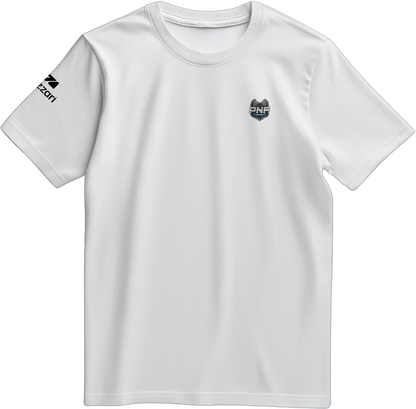 Camiseta UNO Mille