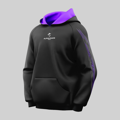 Moletom I'M CHAMPION®