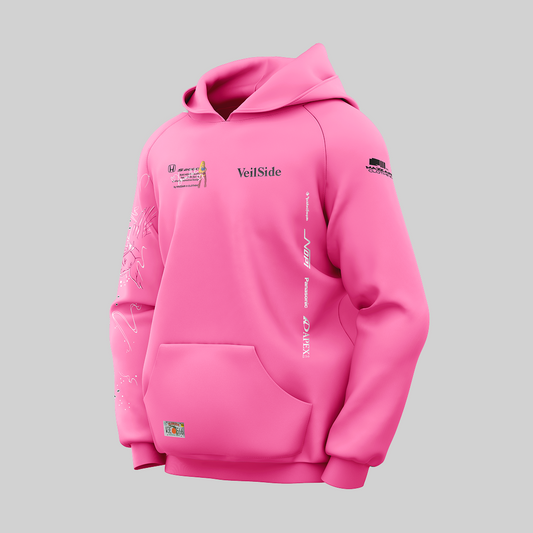 Velozes - SUKI